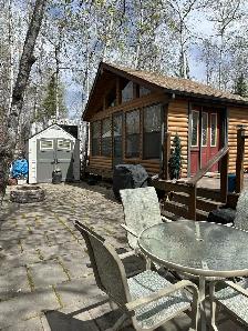 Lilac Resort Site For Sale - Photo 2