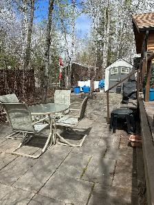 Lilac Resort Site For Sale - Photo 3