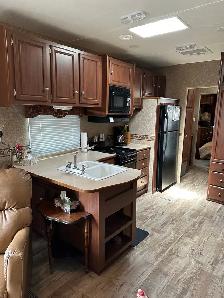 Lilac Resort Site For Sale - Photo 4