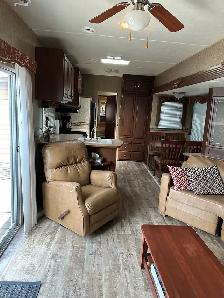 Lilac Resort Site For Sale - Photo 5