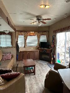Lilac Resort Site For Sale - Photo 6