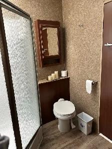 Lilac Resort Site For Sale - Photo 7