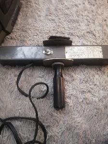 Portabar model 10 - Photo 2
