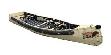 Sportspal 12 ft wide transom canoes instock now - Photo 2
