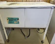 Sears Antique Double Laundry Tub