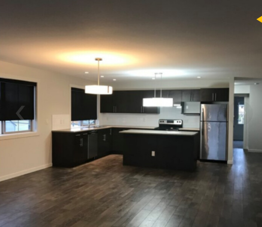 TWO BEDROOM SUITE AVAILABLE FOR RENT $1890