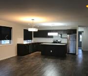 TWO BEDROOM SUITE AVAILABLE FOR RENT $1890