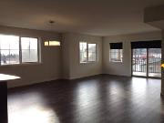 TWO BEDROOM SUITE AVAILABLE FOR RENT $1890 - Photo 2