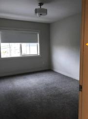 TWO BEDROOM SUITE AVAILABLE FOR RENT $1890 - Photo 4