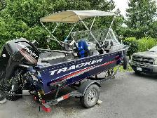 Boat for sale - Photo 2