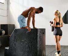 COLD PLUNGE SYSTEMS - Photo 4