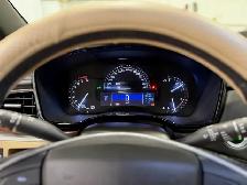 2017 CADILLAC XT5 LUXURY AWD CLEAN TITLE SAFETIED - Photo 17