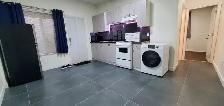 Affordable Ground-Level! Bright Living – All Utilities Includ