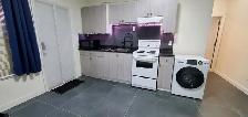 Affordable Ground-Level! Bright Living – All Utilities Includ - Photo 3