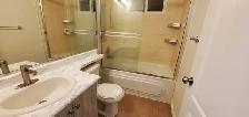 Affordable Ground-Level! Bright Living – All Utilities Includ - Photo 6