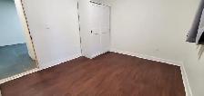 Affordable Ground-Level! Bright Living – All Utilities Includ - Photo 8
