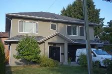 Affordable Ground-Level! Bright Living – All Utilities Includ - Photo 9