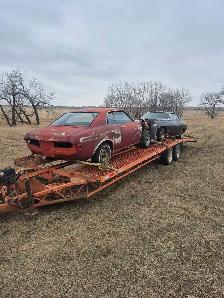 first gen celicas - Photo 4