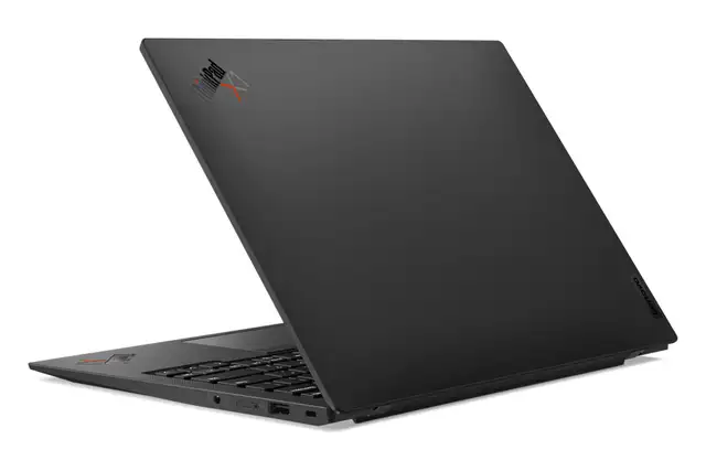 Lenovo X1 Carbon G10 | Touchscreen | i7-12th Gen| 16GB | 1TB SSD