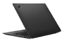 Lenovo X1 Carbon G10 | Touchscreen | i7-12th Gen| 16GB | 1TB SSD