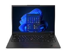 Lenovo X1 Carbon G10 | Touchscreen | i7-12th Gen| 16GB | 1TB SSD - Photo 2