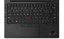 Lenovo X1 Carbon G10 | Touchscreen | i7-12th Gen| 16GB | 1TB SSD - Photo 3