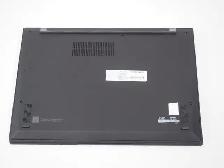 Lenovo X1 Carbon G10 | Touchscreen | i7-12th Gen| 16GB | 1TB SSD - Photo 5