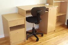 Room For Rent Ottawa South - Photo 3