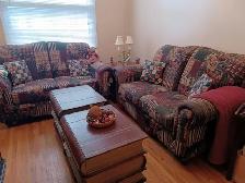 Room For Rent Ottawa South - Photo 5