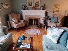 Room For Rent Ottawa South - Photo 9
