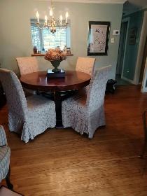 Room For Rent Ottawa South - Photo 10