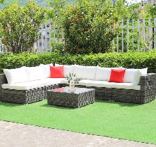 PATIO FURNITURE AVAILABLE - Photo 3