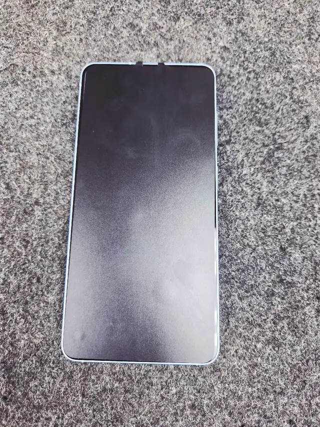 Samsung Galaxy S26