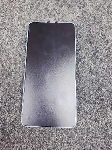 Samsung Galaxy S26