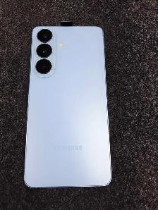 Samsung Galaxy S26 - Photo 2