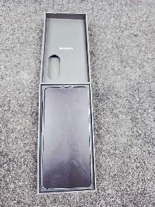 Samsung Galaxy S26 - Photo 3