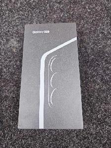 Samsung Galaxy S26 - Photo 4