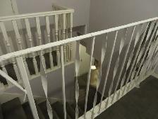 Upper-level pent house suite - Photo 2