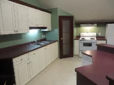 Upper-level pent house suite - Photo 3