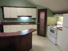 Upper-level pent house suite - Photo 4