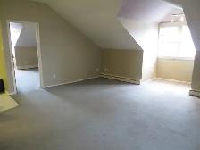 Upper-level pent house suite - Photo 7