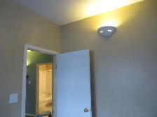 Upper-level pent house suite - Photo 9