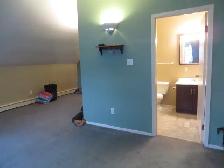 Upper-level pent house suite - Photo 10