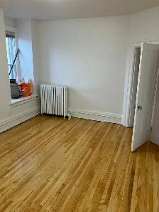 1 Bedroom   Den Sandy Hill Apartment for Rent (173 Daly Ave) - Photo 2