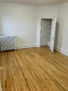 1 Bedroom   Den Sandy Hill Apartment for Rent (173 Daly Ave) - Photo 3