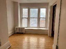 1 Bedroom   Den Sandy Hill Apartment for Rent (173 Daly Ave) - Photo 9