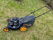 Lawn mower For Sale - Photo 2