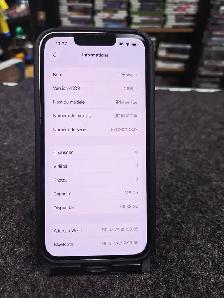 Apple iPhone 16e