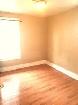 BEST RENT! (DOWNTOWN) Homey 2 Bedrooms Apartment, Clean & Quiet! - Photo 3