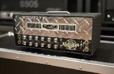 Mesa Boogie Mini Rectifier Twenty-Five (Échange Possible) - Photo 3